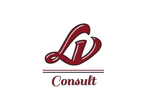 lv consult